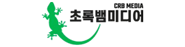 CRB Media