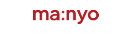 manyo