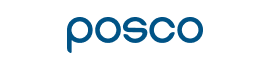 posco