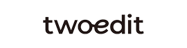 twoedit