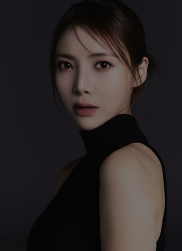 배우&배움 ART CENTER