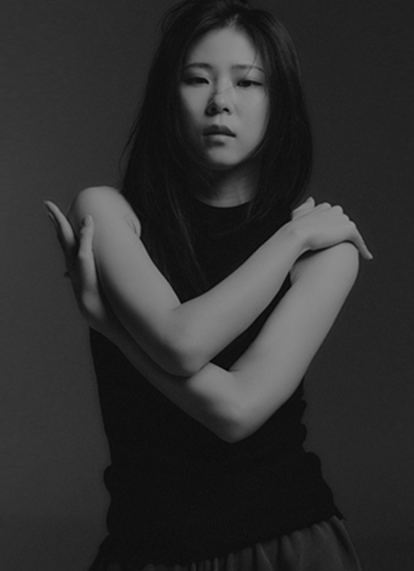 배우&배움 HIGHTEEN CENTER