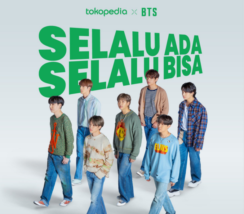 배우&배움 ART CENTER