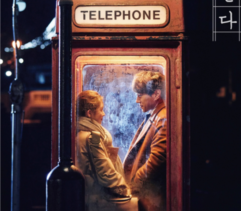 배우&배움 EXAM CENTER