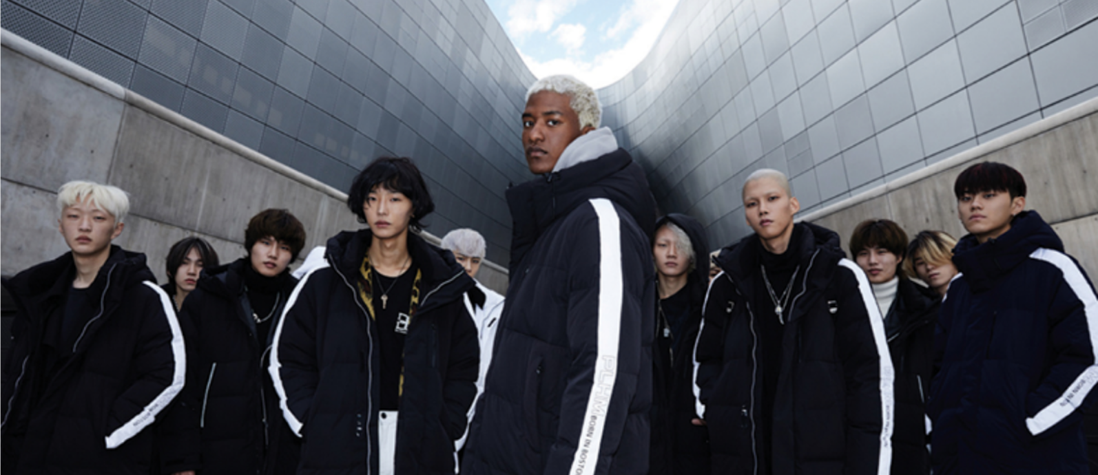 배우&배움 EXAM CENTER