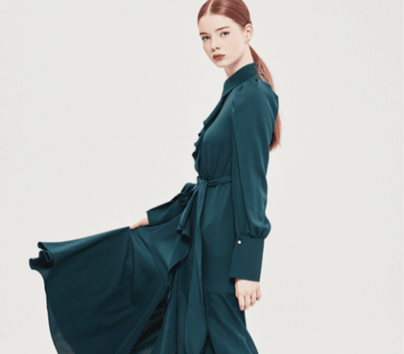 배우&배움 HIGHTEEN CENTER