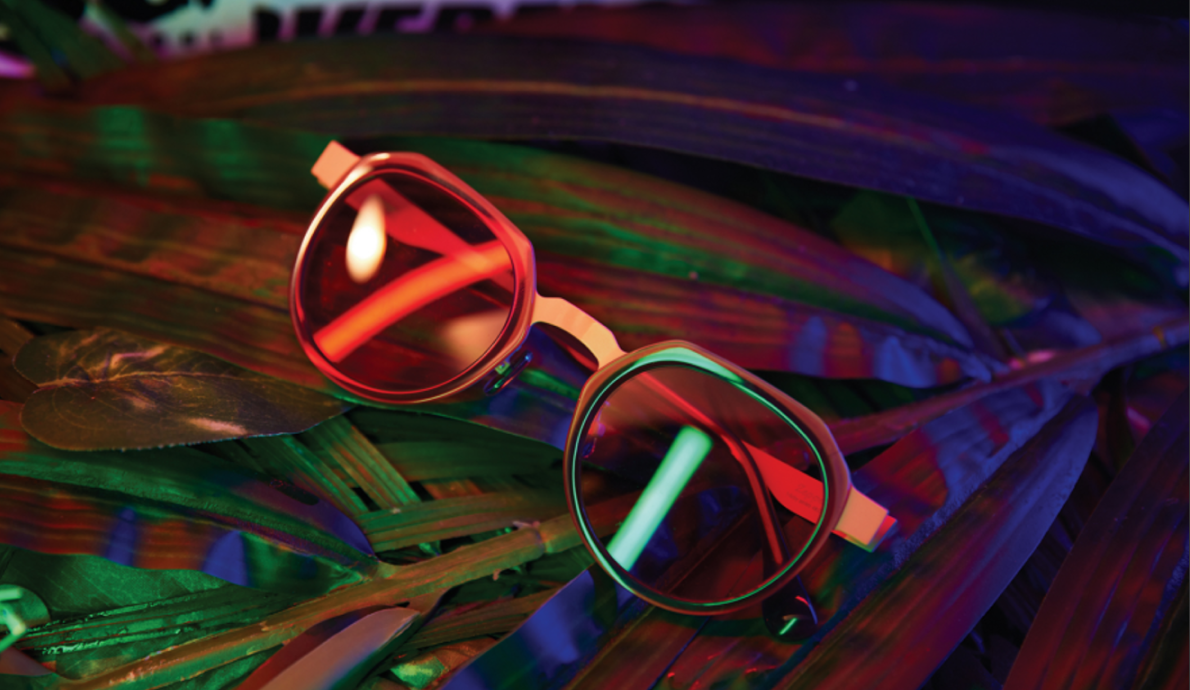 배우&배움 ART CENTER