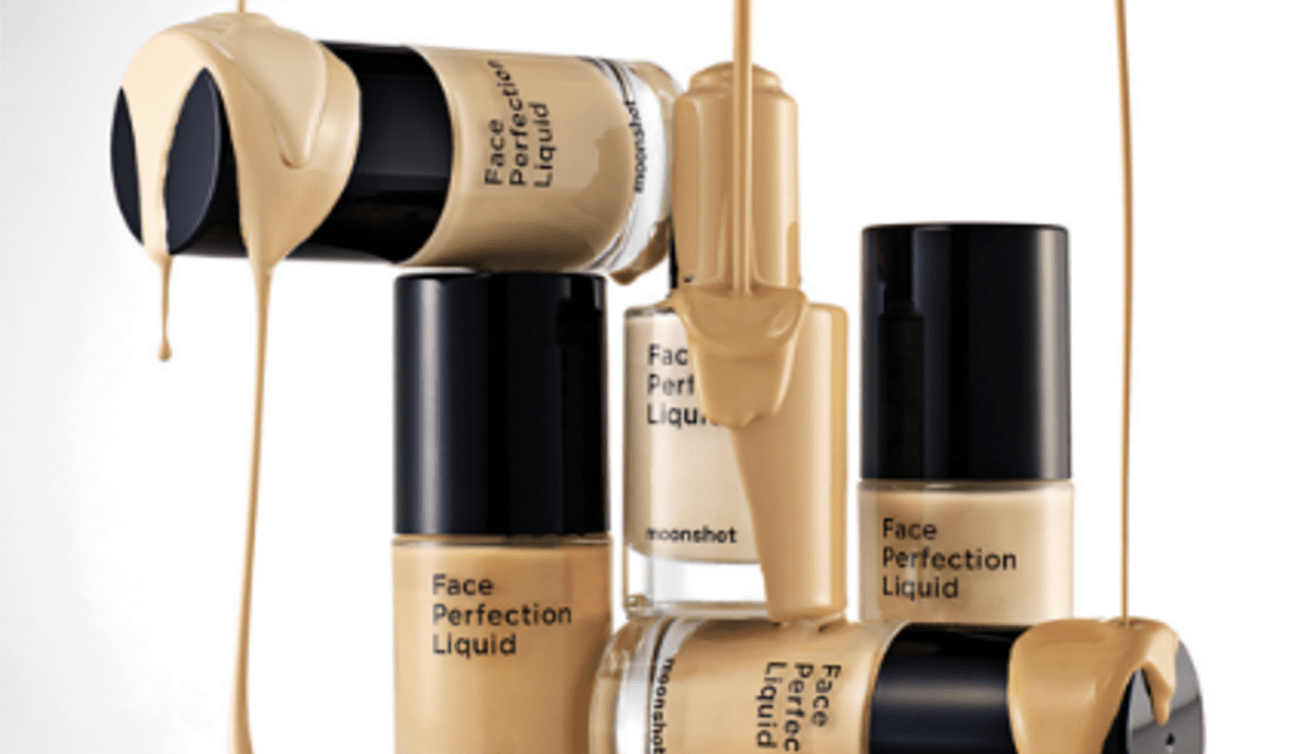 배우&배움 KIDS CENTER