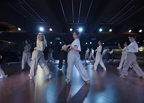 PERFECT PERFORMANCE ENT