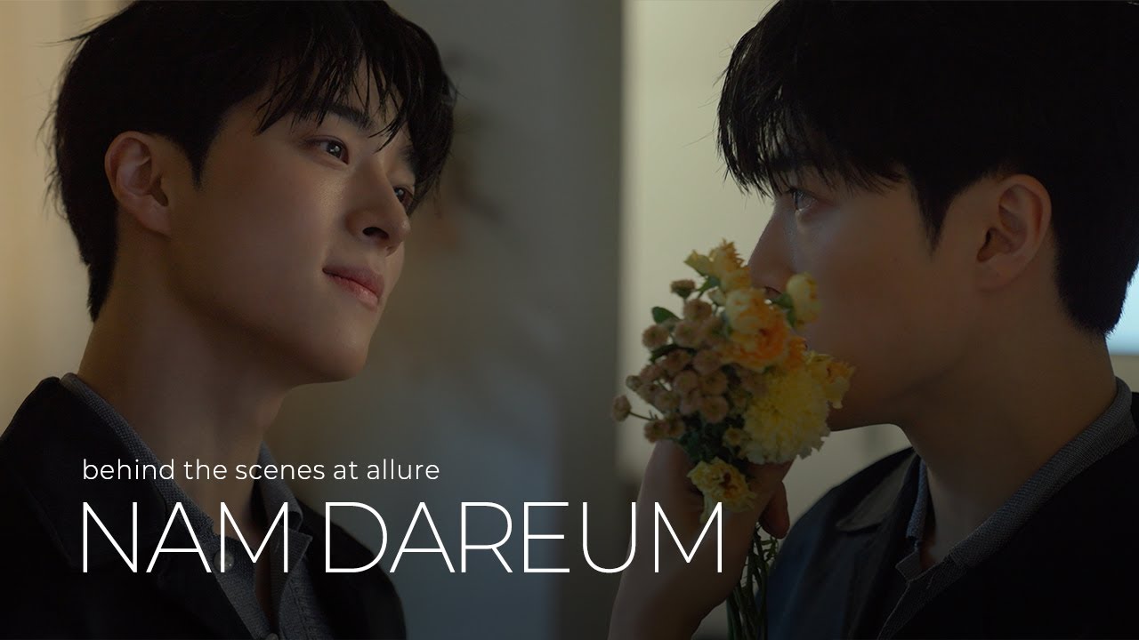 메이킹 포트폴리오 4