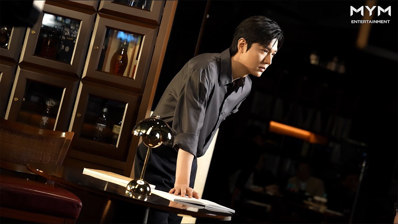 메이킹 포트폴리오 6